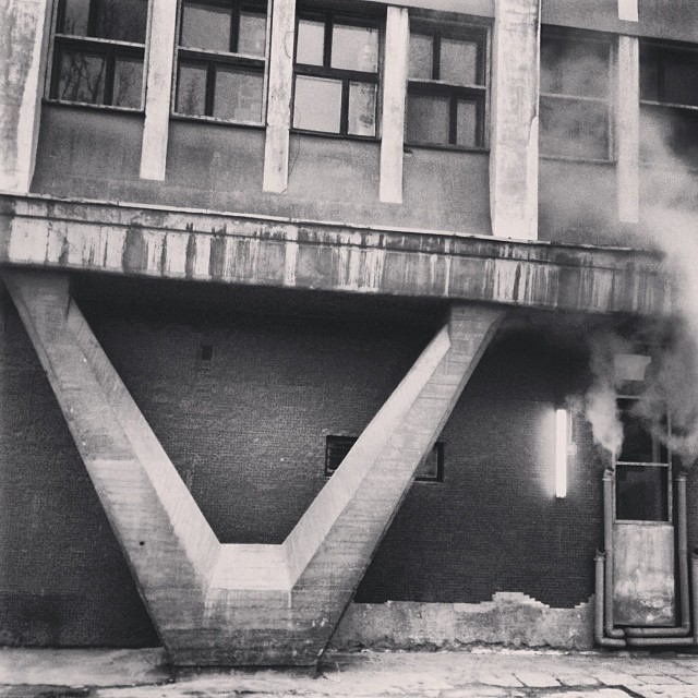 Archillect ID 76978