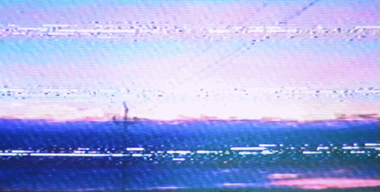 Archillect ID 76995