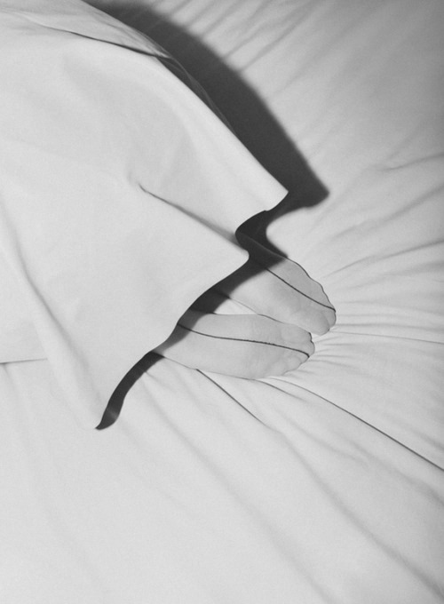 Archillect ID 76996