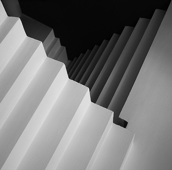 Archillect ID 77002