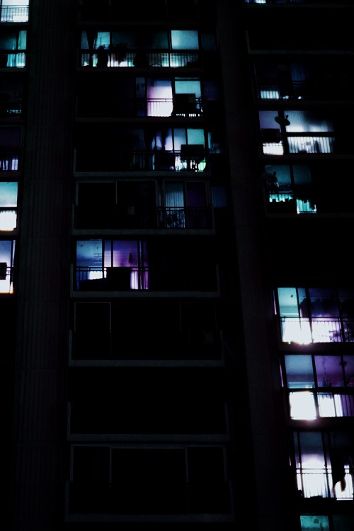 Archillect ID 77005