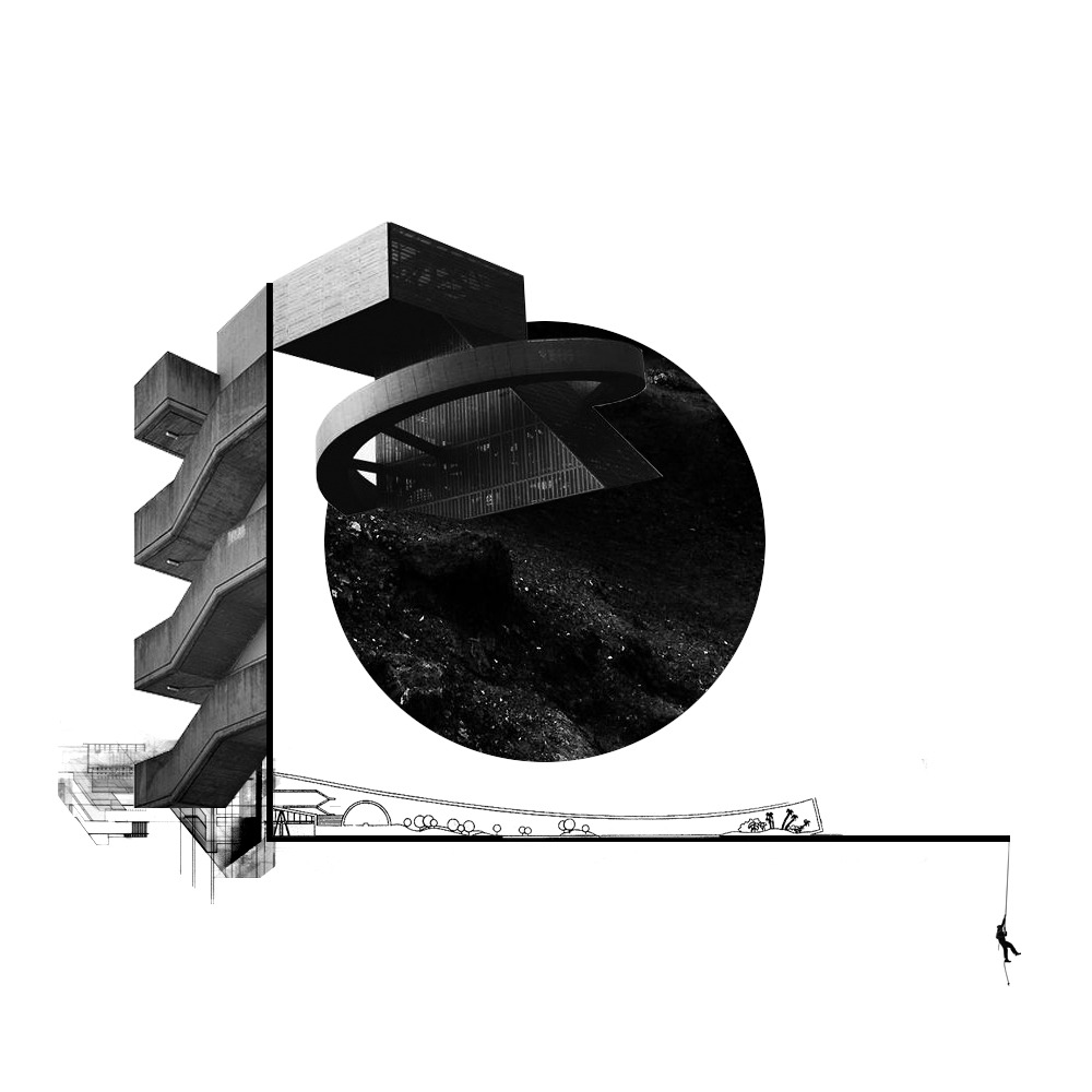 Archillect ID 77008