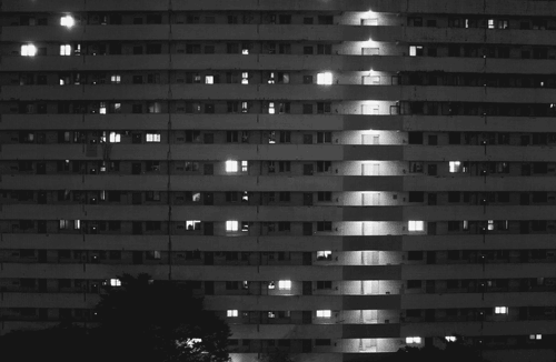 Archillect ID 77014