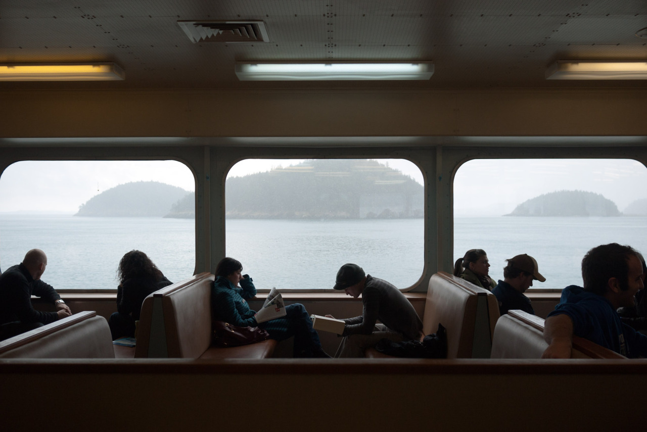 Archillect ID 77018