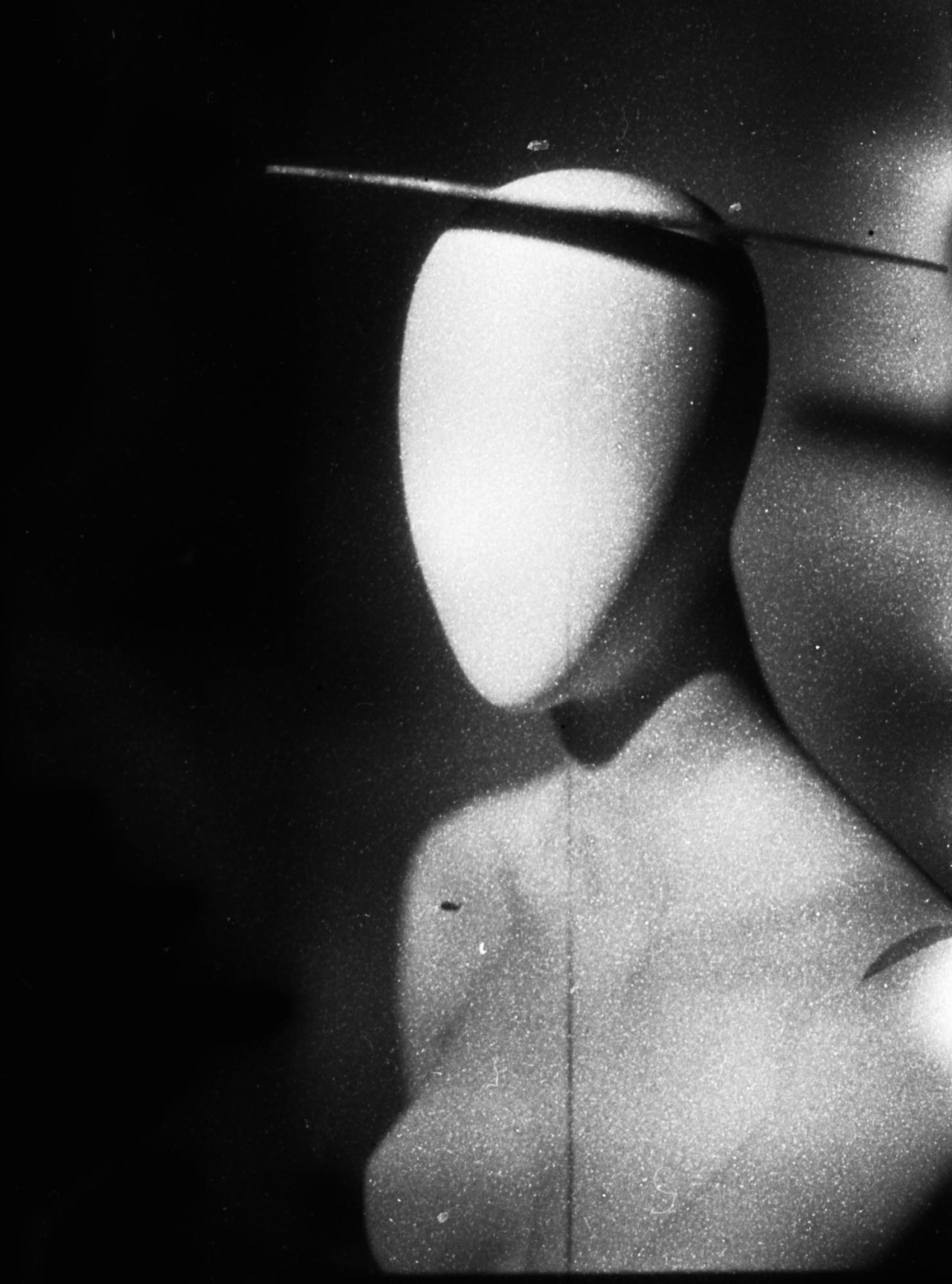 Archillect ID 77021