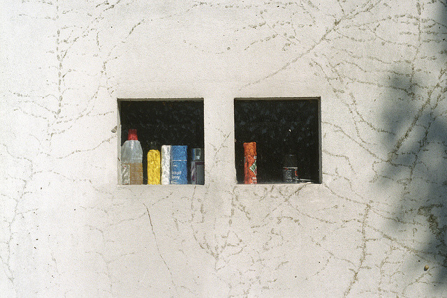 Archillect ID 77024