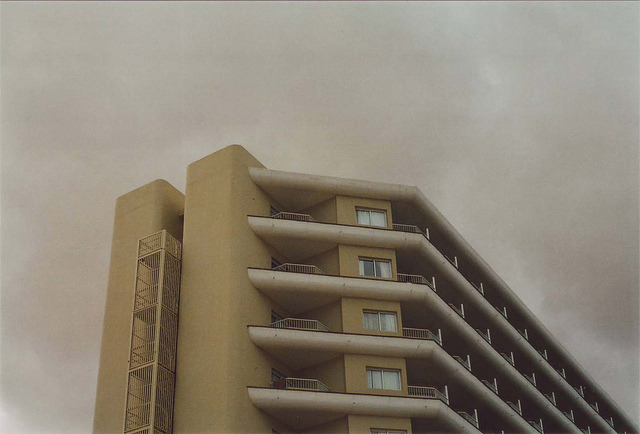 Archillect ID 77038
