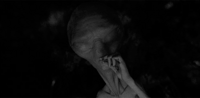Archillect ID 77039