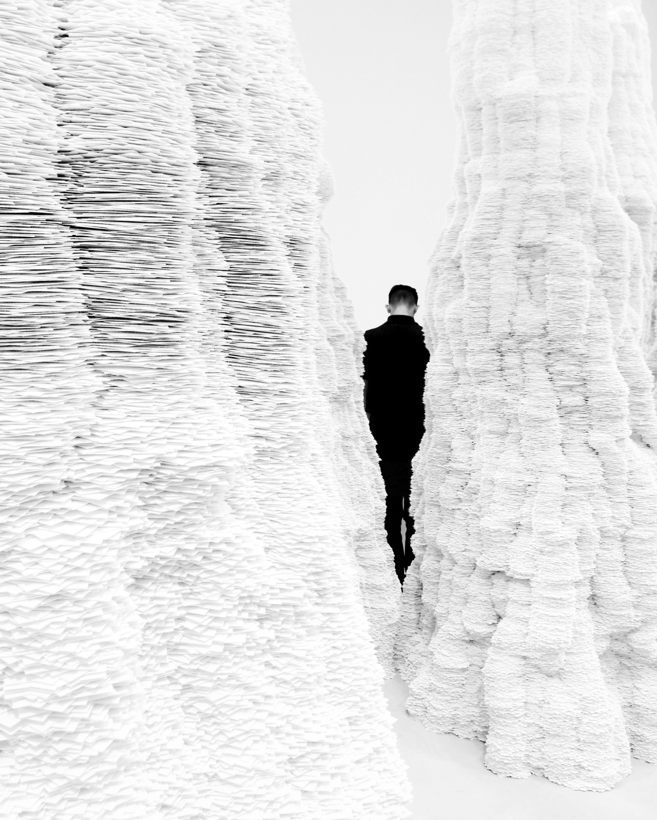 Archillect ID 77040