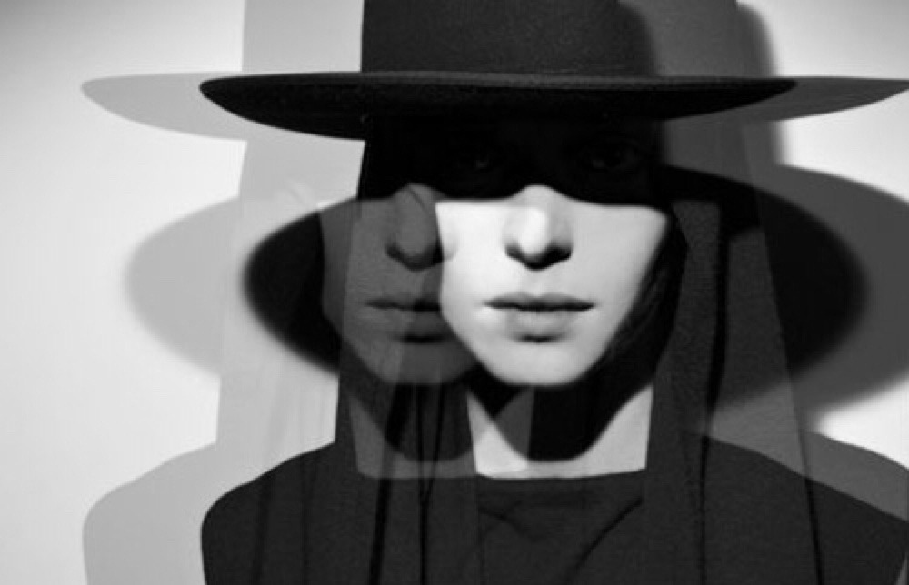 Archillect ID 77042