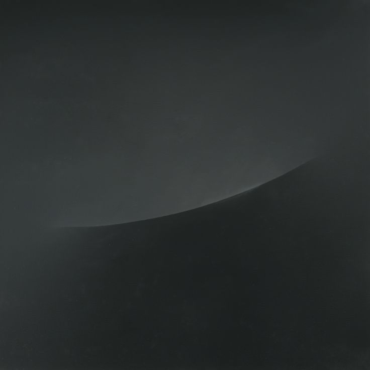 Archillect ID 77045