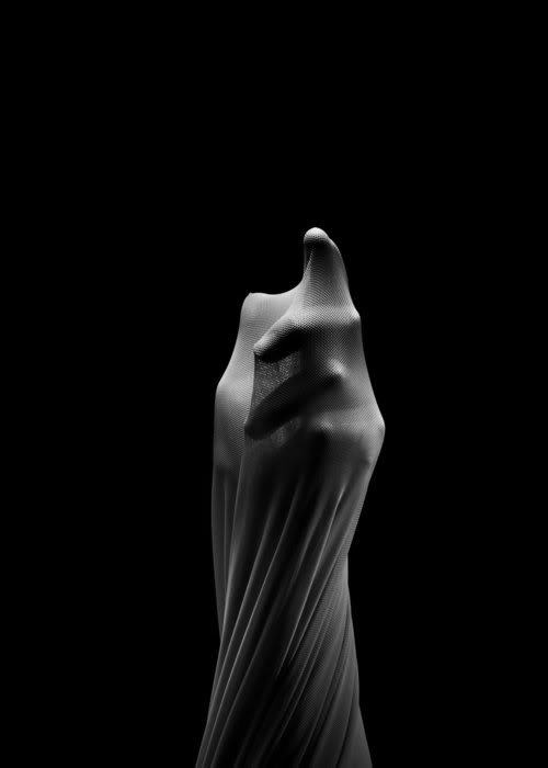 Archillect ID 77048