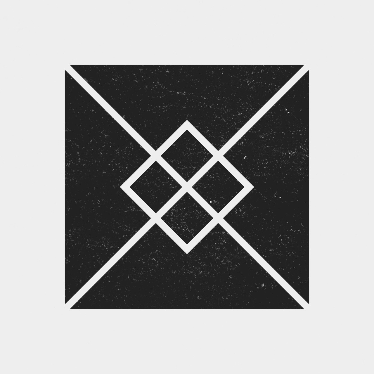 Archillect ID 77050
