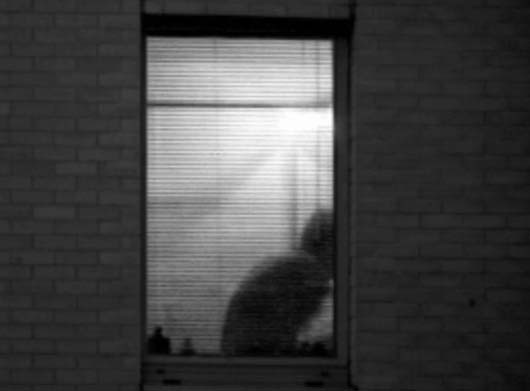 Archillect ID 77051