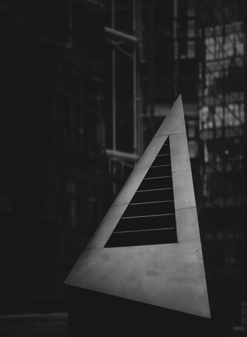 Archillect ID 77052
