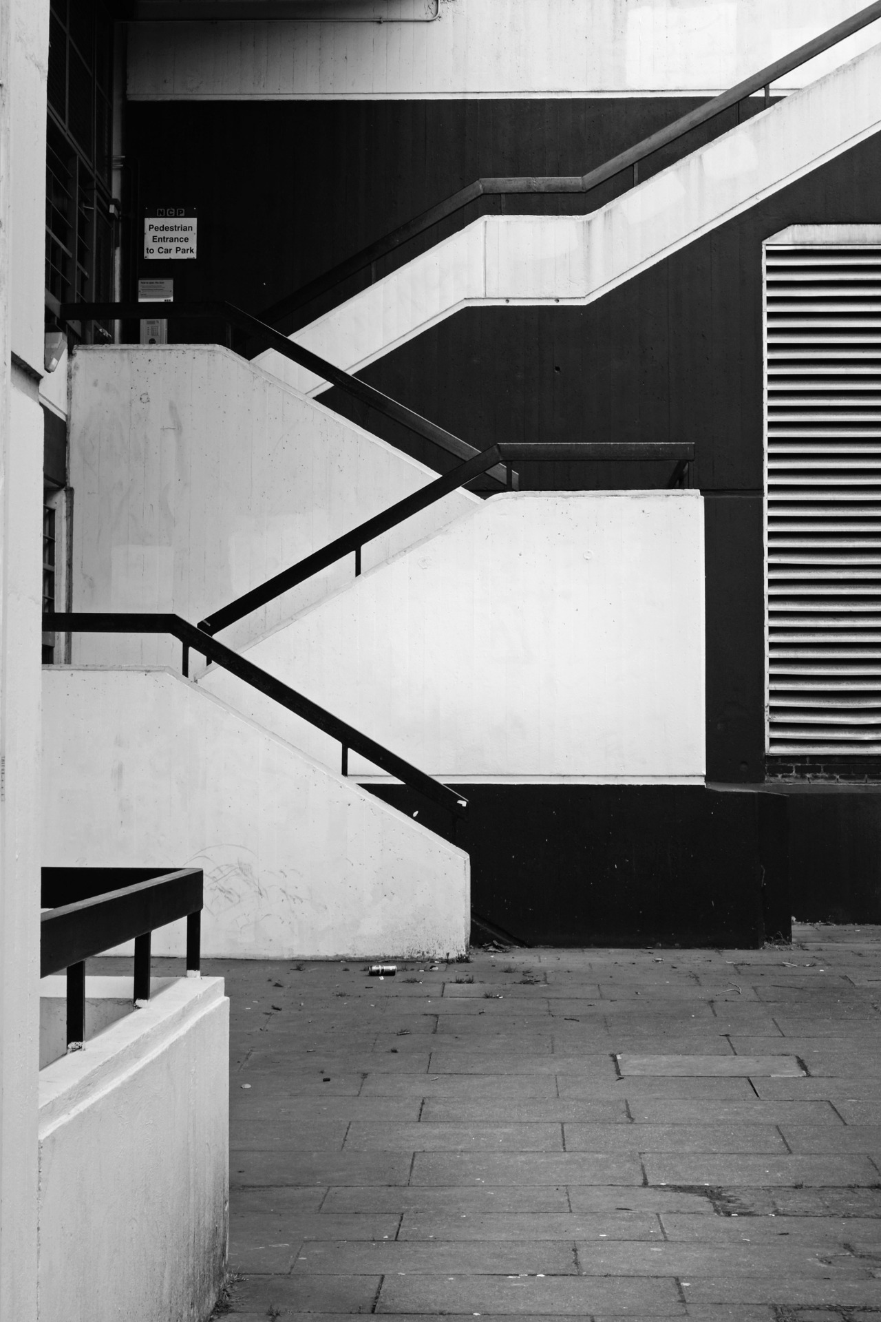 Archillect ID 77057