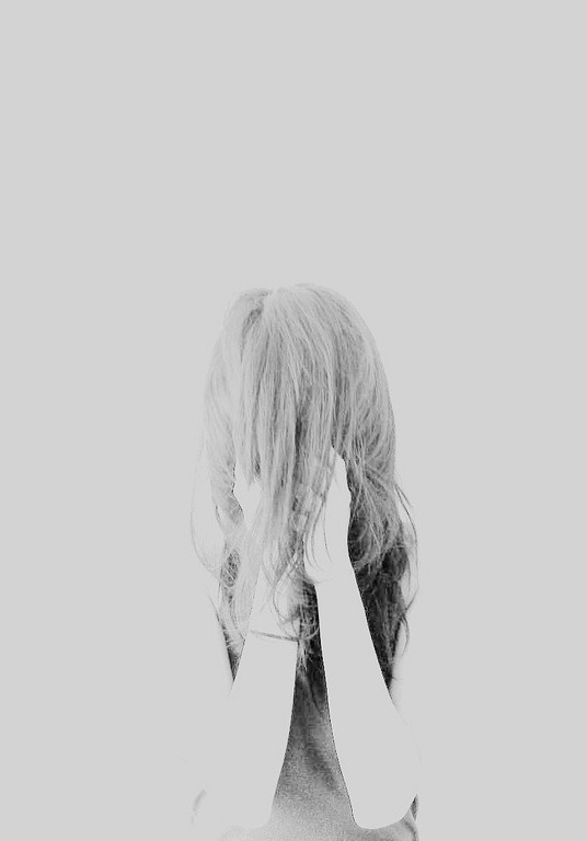 Archillect ID 77062