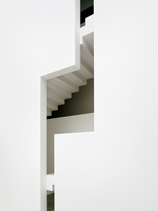 Archillect ID 77066