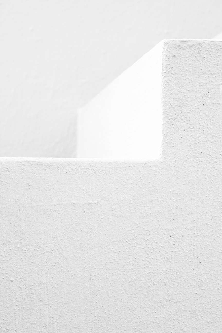 Archillect ID 77074