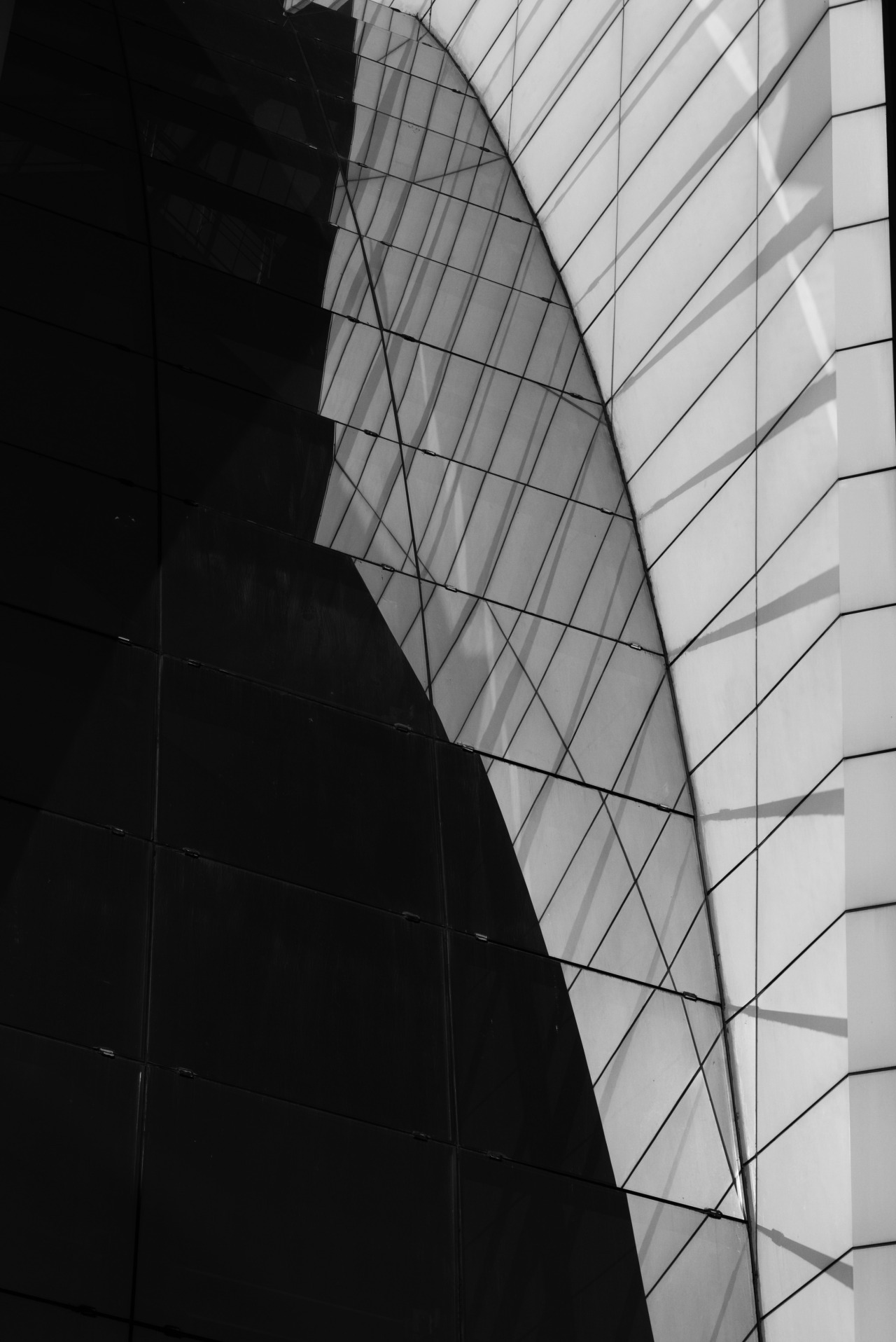 Archillect ID 77096