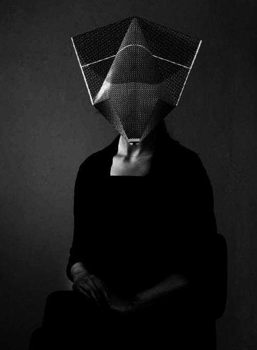 Archillect ID 77099