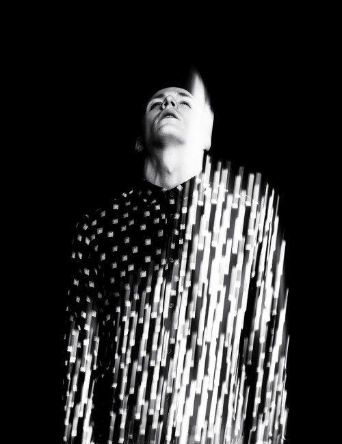 Archillect ID 77102
