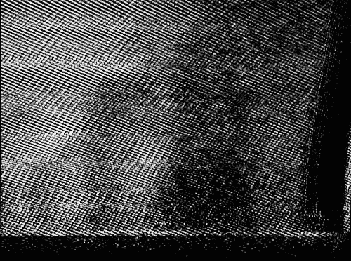 Archillect ID 77103