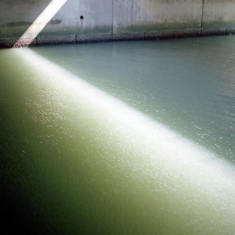 Archillect ID 77104