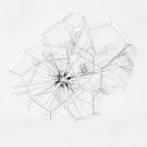 Archillect ID 77111