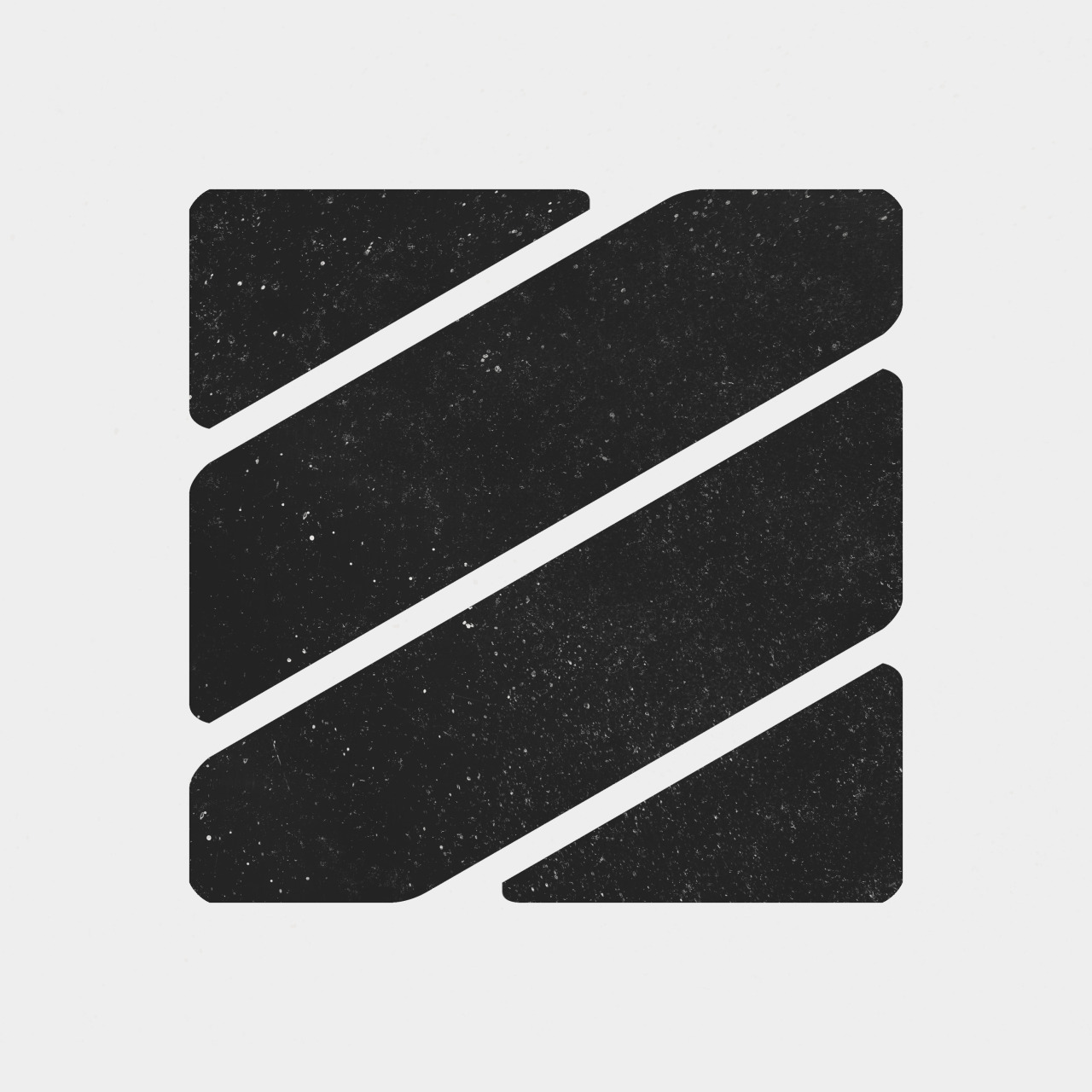 Archillect ID 77112