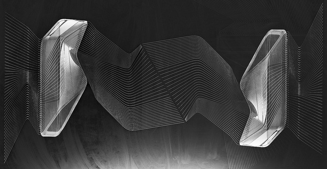 Archillect ID 77117