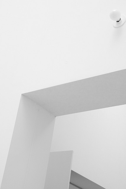 Archillect ID 77124