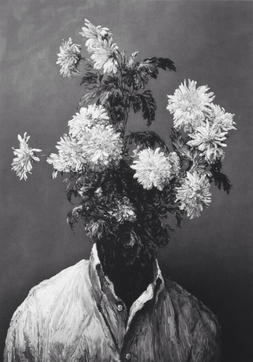 Archillect ID 77128