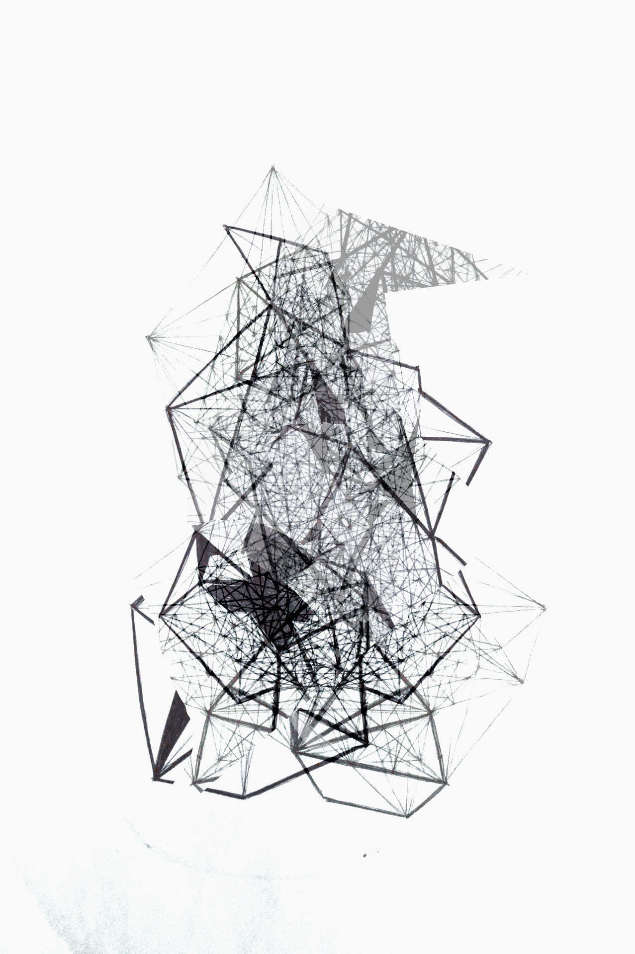 Archillect ID 77130