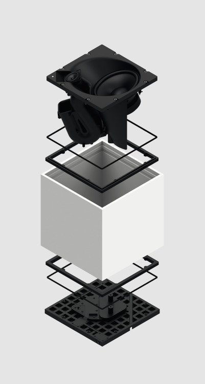 Archillect ID 77144