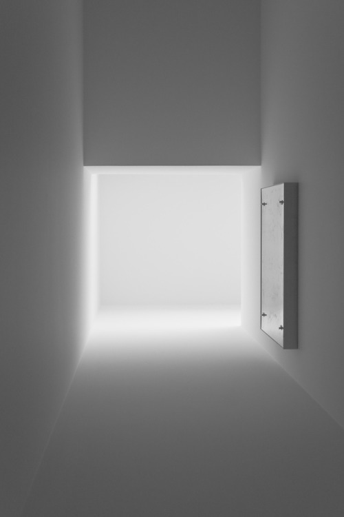 Archillect ID 77147