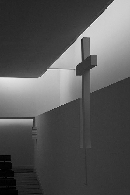 Archillect ID 77148