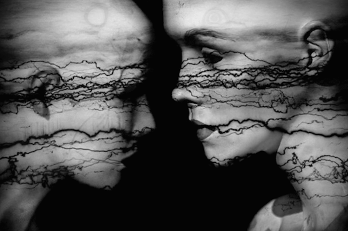 Archillect ID 77156