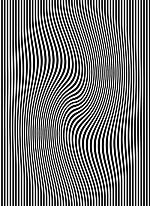 Archillect ID 77165