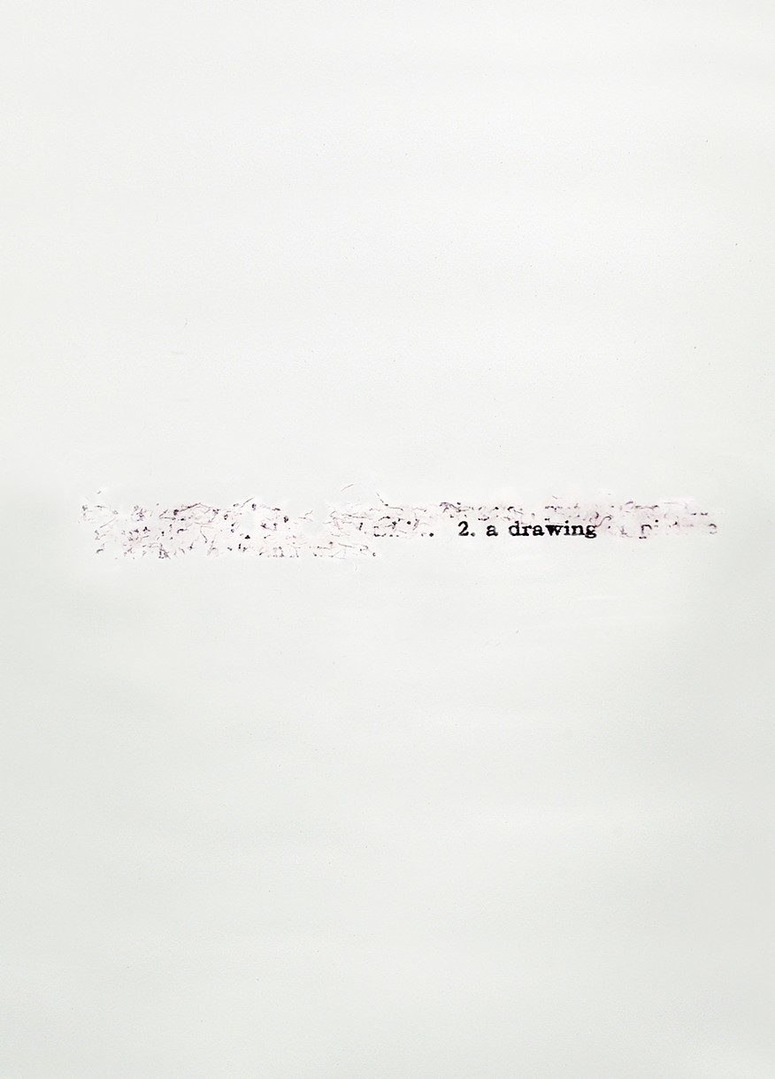 Archillect ID 77168