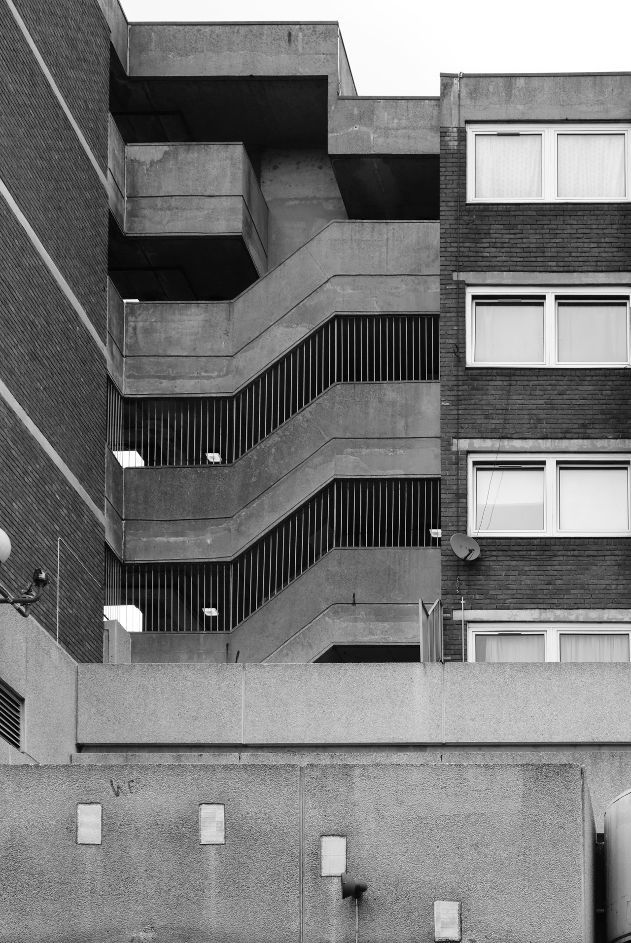 Archillect ID 77170