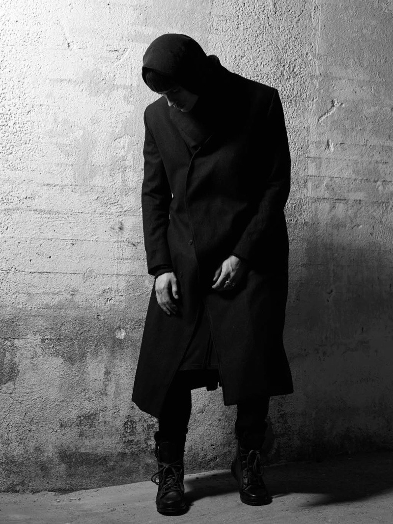 Archillect ID 77178