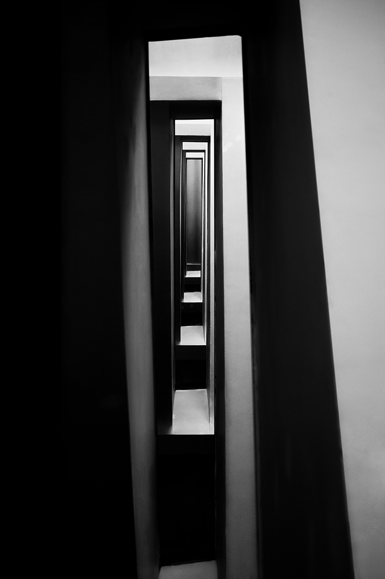 Archillect ID 77186