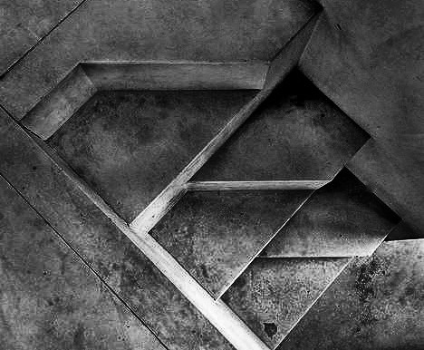 Archillect ID 77190