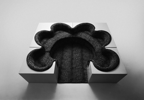 Archillect ID 77195