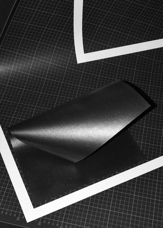 Archillect ID 77202