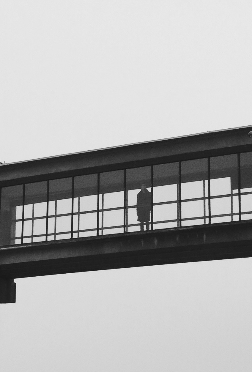 Archillect ID 77218