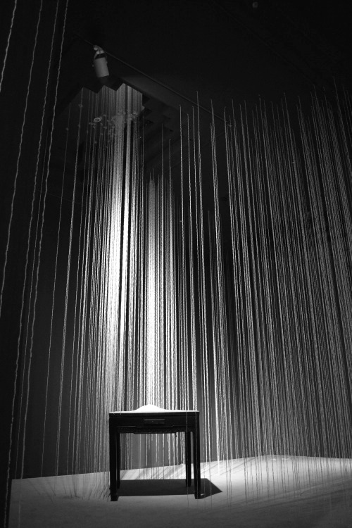Archillect ID 77227