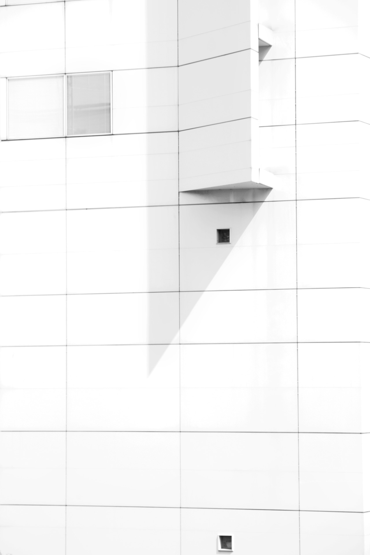 Archillect ID 77237