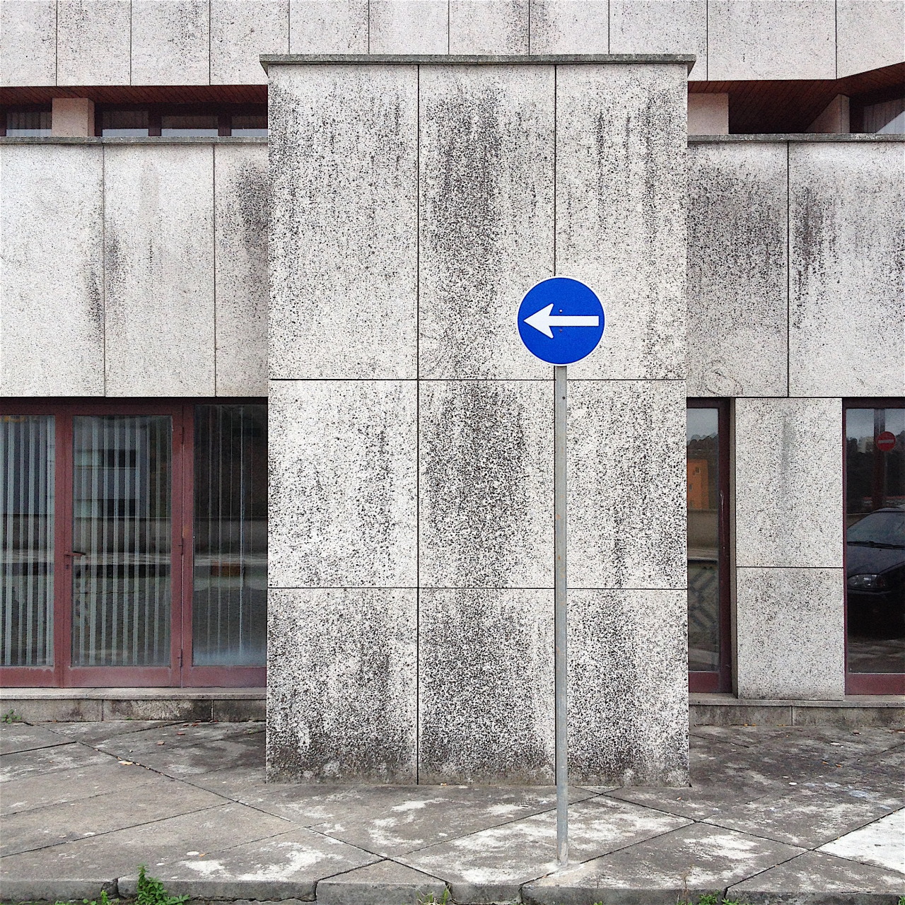 Archillect ID 77247